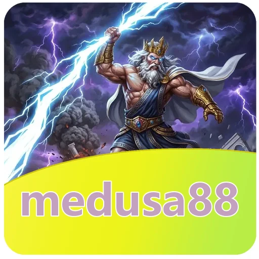 Avatar contoh