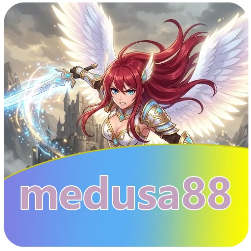 Avatar contoh