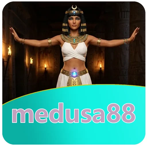 Avatar contoh
